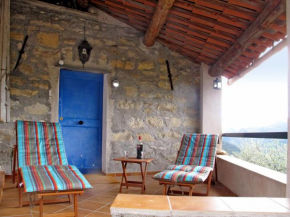 Locazione Turistica Miche